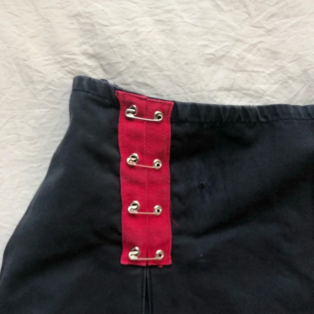 Sold! - Picture 3 of 5